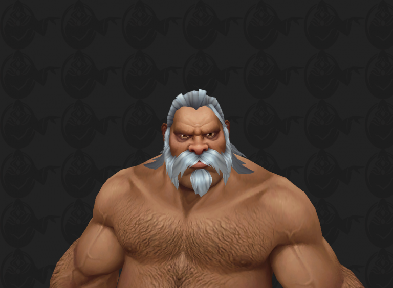 face1.png